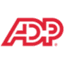 How to get your ADP Workforce Now Oauth2 client ID, Oauth2 client secret, Oauth2 PEM certificate and Oauth2 private key - Step-by-step guide