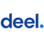 How to get your Deel Access Token - Step-by-step guide