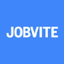 How to get your Jobvite API Key, API Key Secret and Email - Step-by-step guide
